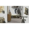 Iconik Extra - Stylish Concrete Grey - 3 m