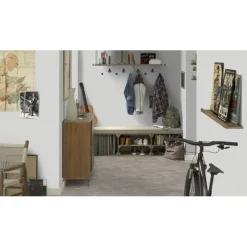 Iconik Extra - Stylish Concrete Grey - 3 m