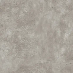 Iconik Extra - Stylish Concrete Grey - 3 m