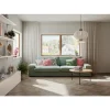 Iconik Texstyle - Ancares Grey - 4 m
