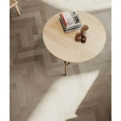 Iconik Texstyle - Ancares Grey - 4 m