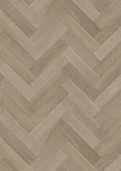 Iconik Texstyle - Ancares Grey - 4 m