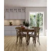 Iconik Texstyle - Apanura Oak Natural - 4 m