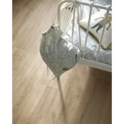 Iconik Texstyle - Apanura Oak Natural - 4 m