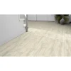 Iconik Texstyle Apunara Oak White Vinylbelegg 2M