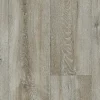 Iconik Texstyle - Apunura Oak Grey - 3 m