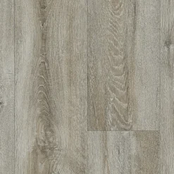 Iconik Texstyle - Apunura Oak Grey - 3 m