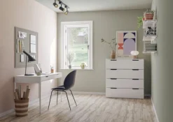 Iconik Texstyle - Apunura Oak Grey - 3 m
