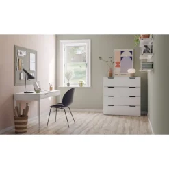 Iconik Texstyle - Apunura Oak Grey - 3 m