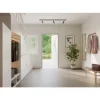 Iconik Texstyle - Catera Middle Grey - 4 m
