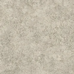 Iconik Texstyle - Catera Middle Grey - 4 m