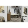 Iconik Texstyle Cottage Stone Pebble Vinylbelegg 4M