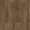 Iconik Texstyle - Fumed Oak Medium Brown - 4 m