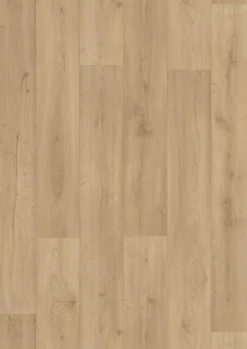 Iconik Texstyle - Fumed Oak Soft Beige - 4 m