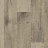 Iconik Texstyle - Gea Light Grey - 2 m