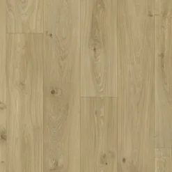 Iconik Texstyle Hudson Oak Dark Grege Vinylbelegg 4M