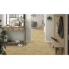 Iconik Texstyle Hudson Oak Light Brown Vinylbelegg 3M