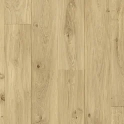 Iconik Texstyle Hudson Oak Light Brown Vinylbelegg 3M