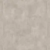 Iconik Texstyle - Kiruma Grey - 3 m
