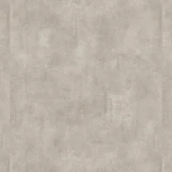 Iconik Texstyle - Kiruma Grey - 3 m
