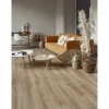 Iconik Texstyle Powell Oak Bronze Vinylbelegg 2M