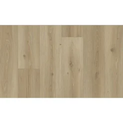 Iconik Texstyle Powell Oak Bronze Vinylbelegg 2M