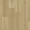 Iconik Texstyle Powell Oak Gold Vinylbelegg 3M
