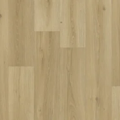 Iconik Texstyle Powell Oak Gold Vinylbelegg 3M