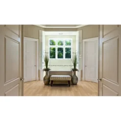 Iconik Texstyle Powell Oak Gold Vinylbelegg 3M