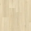 Iconik Texstyle Powell Oak Hay Vinylbelegg 4M