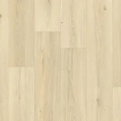 Iconik Texstyle Powell Oak Hay Vinylbelegg 4M
