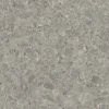 Iconik T-Extra Ceppo Dark Grey Vinylbelegg 2M