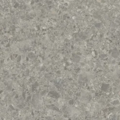 Iconik T-Extra Ceppo Dark Grey Vinylbelegg 2M