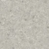 Iconik T-Extra Ceppo Grey Vinylbelegg 2M