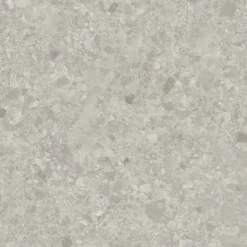 Iconik T-Extra Ceppo Grey Vinylbelegg 2M