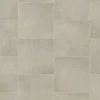 Iconik T-Extra Cosmo Smoke Vinylbelegg 4M