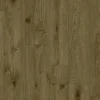 Iconik T-Extra Nordic Oak Brown Vinylbelegg 3M
