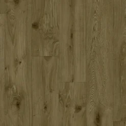 Iconik T-Extra Nordic Oak Brown Vinylbelegg 3M