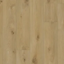 Iconik T-Extra Nordic Oak Dark Natural Vinylbelegg 4M