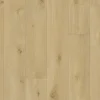 Iconik T-Extra Nordic Oak Light Brown Vinylbelegg 2M