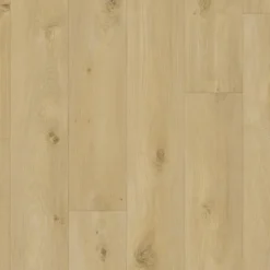 Iconik T-Extra Nordic Oak Light Brown Vinylbelegg 2M