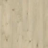 Iconik T-Extra Nordic Oak Weathered Vinylbelegg 4M