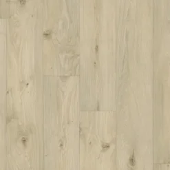 Iconik T-Extra Nordic Oak Weathered Vinylbelegg 4M