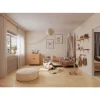 Iconik T-Extra Powell Oak Blond Vinylbelegg 4M