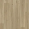 Iconik T-Extra Powell Oak Bronze Vinylbelegg 3M