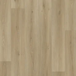 Iconik T-Extra Powell Oak Bronze Vinylbelegg 3M