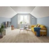 Iconik T-Extra Powell Oak Grey Vinylbelegg 2M