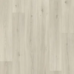 Iconik T-Extra Powell Oak Grey Vinylbelegg 2M