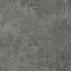 Iconik T-Extra Rock Charcoal Vinylbelegg 2 m
