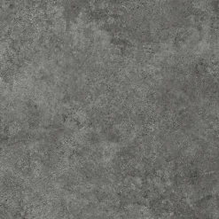 Iconik T-Extra Rock Charcoal Vinylbelegg 2 m
